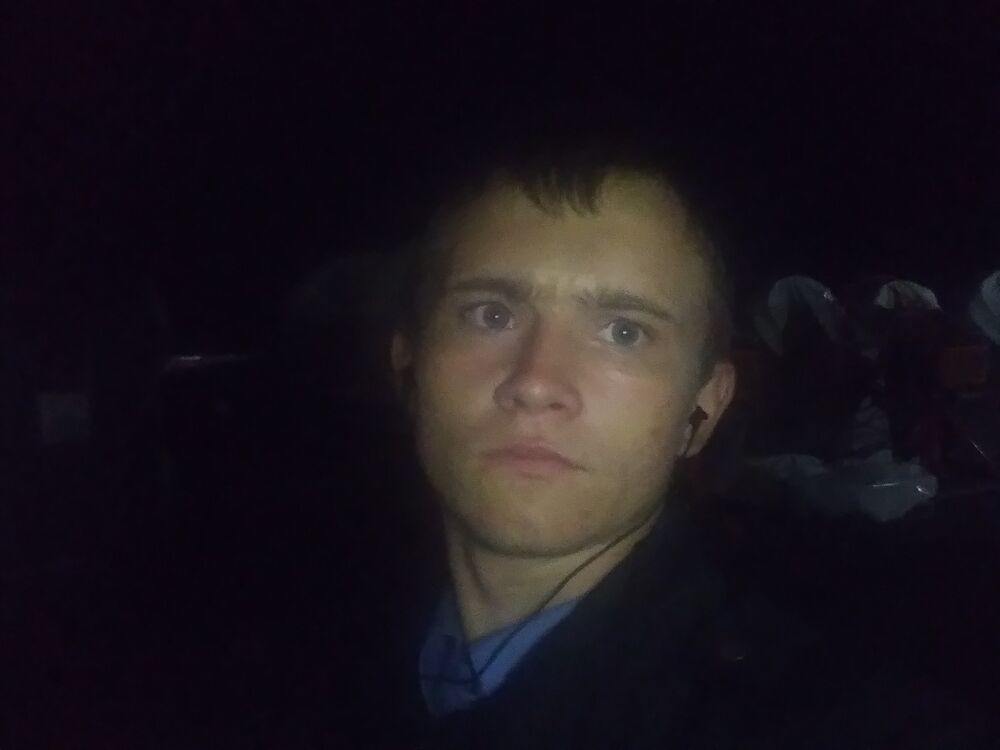 ���������� ������, ���� ����� ������, 25 ���, ������������ ��� ������, ����� � ���������, c�������� ���������, ���������