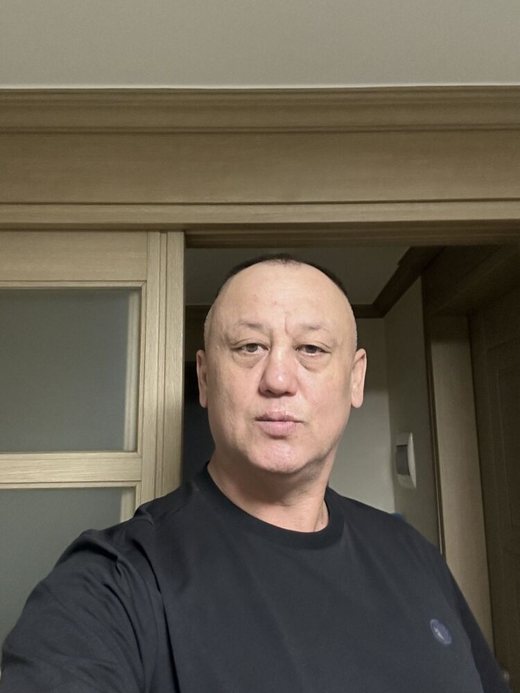  Asan,   , 48 ,     