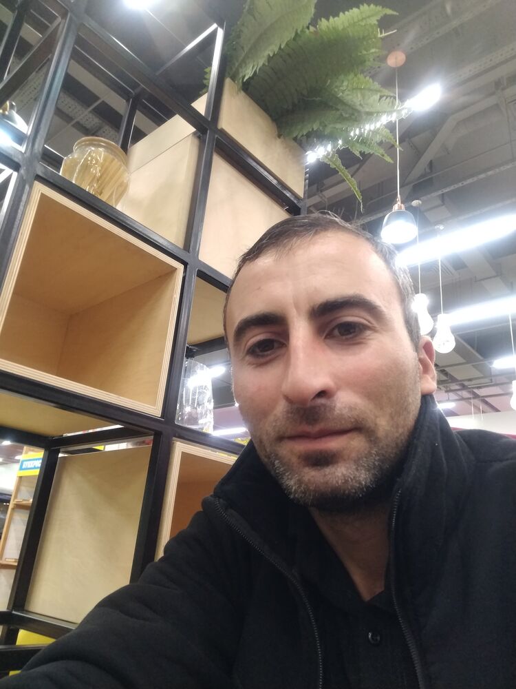  53306226  , 34 ,    