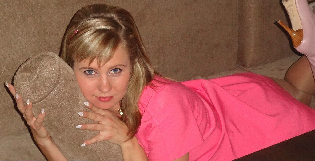 ���� 4089626 ������� ����, 47 ���, ���� ���������� � �����