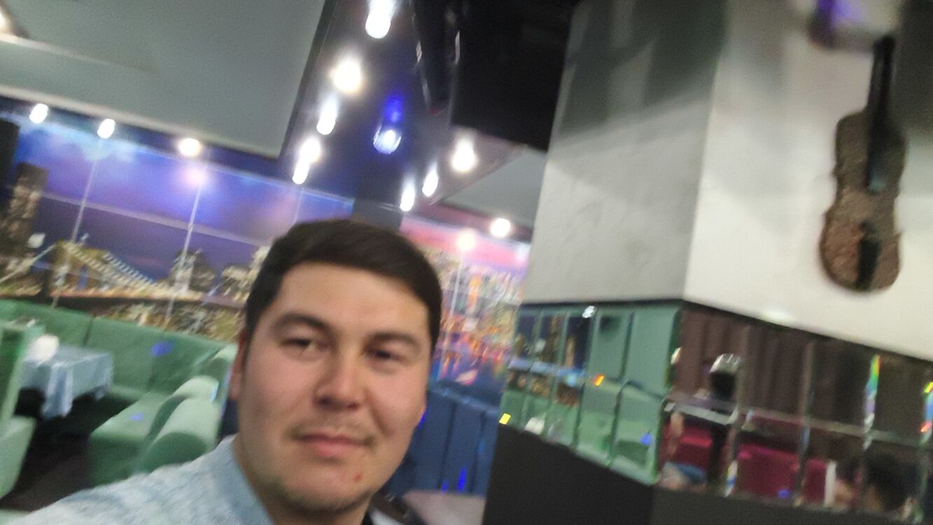 ���������� ������, ���� ������� Doni, 33 ����, ������������ ��� ������, ����� � ���������