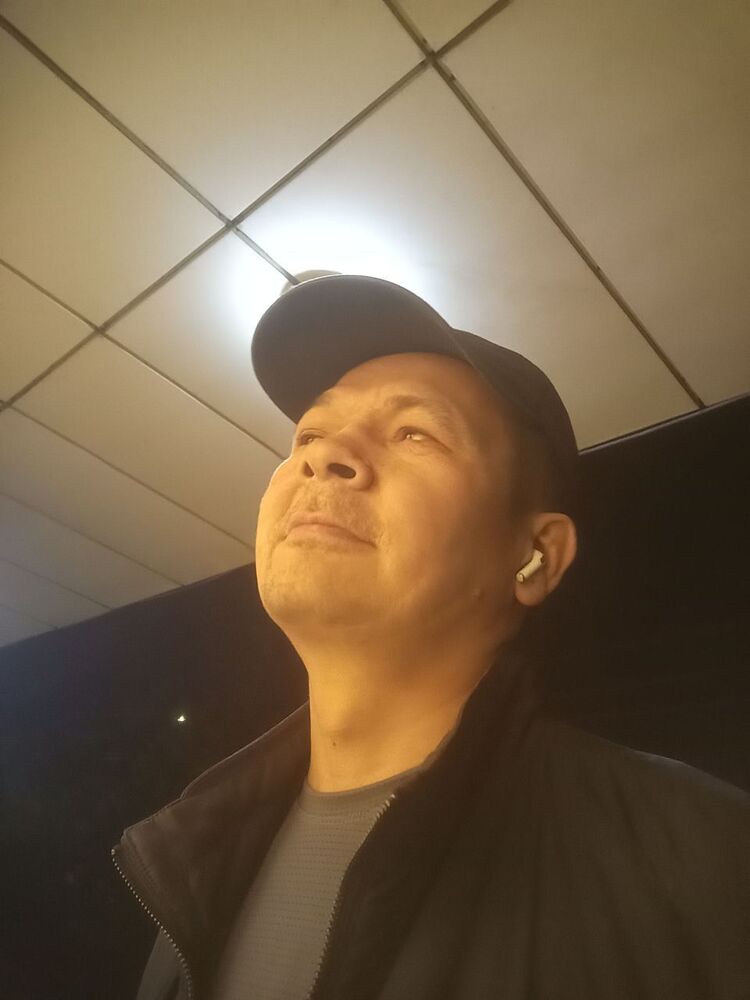 ���������� ������, ���� ������� ���, 44 ����, ������������ ��� ������, ����� � ���������, c�������� ���������