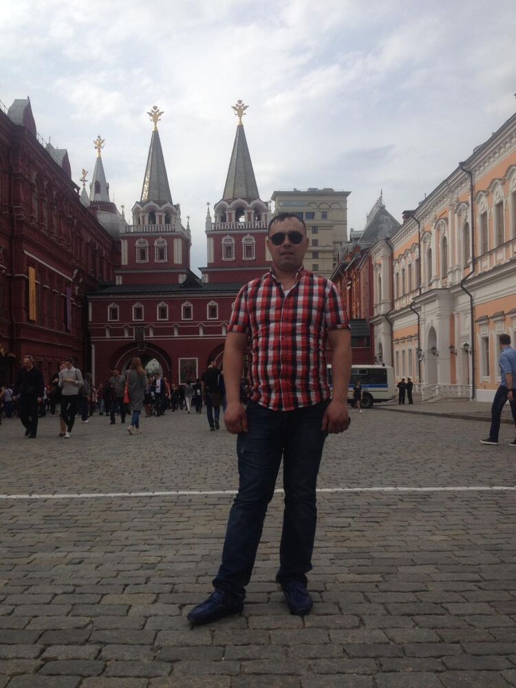 ���������� ����������, ���� ������� ����� ����, 34 ����, ������������ ��� ������, ����� � ���������