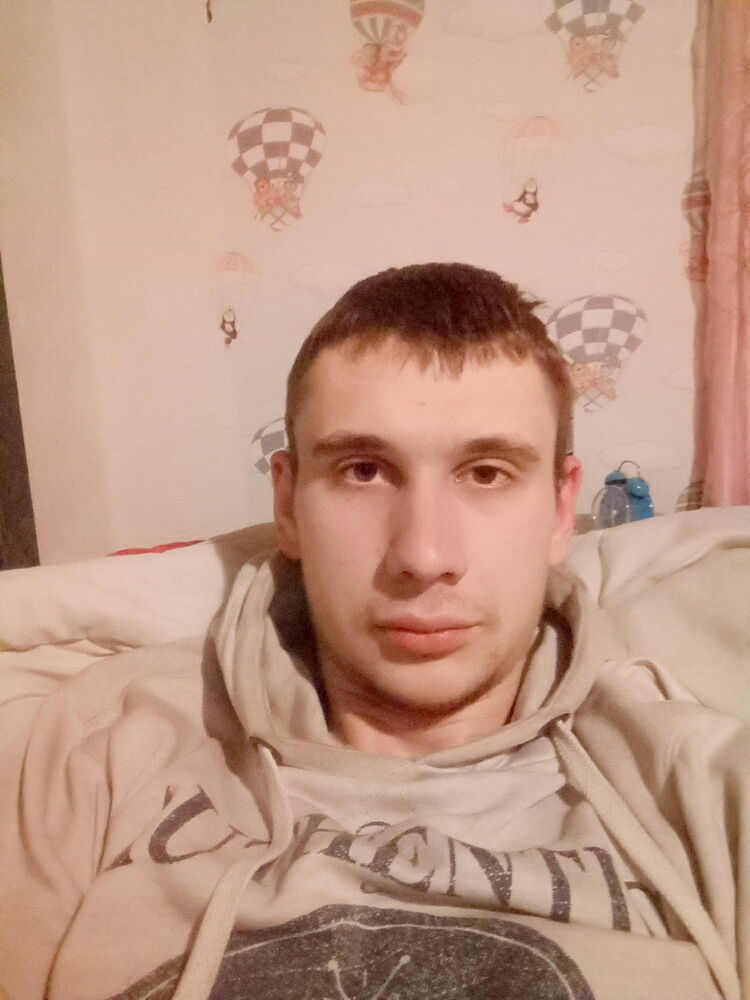  ,   Roman, 31 ,   , 