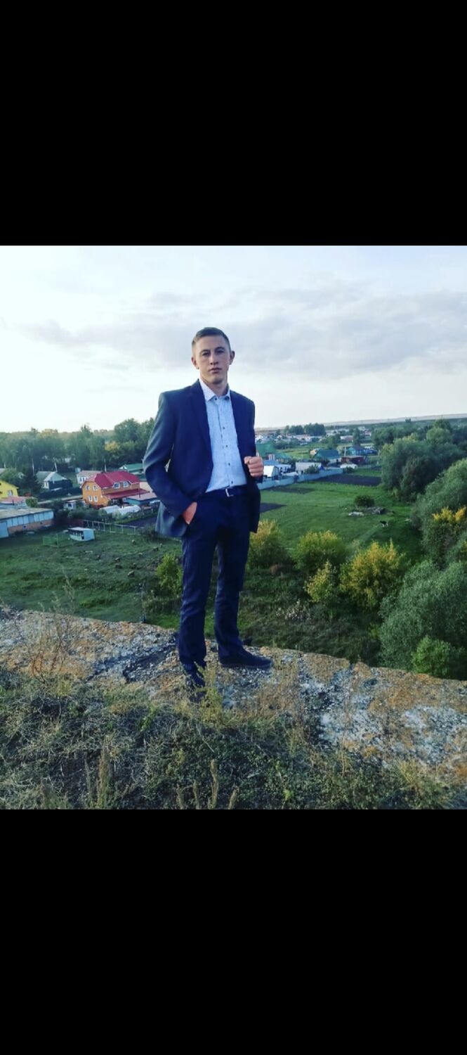 ���������� ���������, ���� ������� �������, 27 ���, ������������ ��� ����� � ���������, c�������� ���������