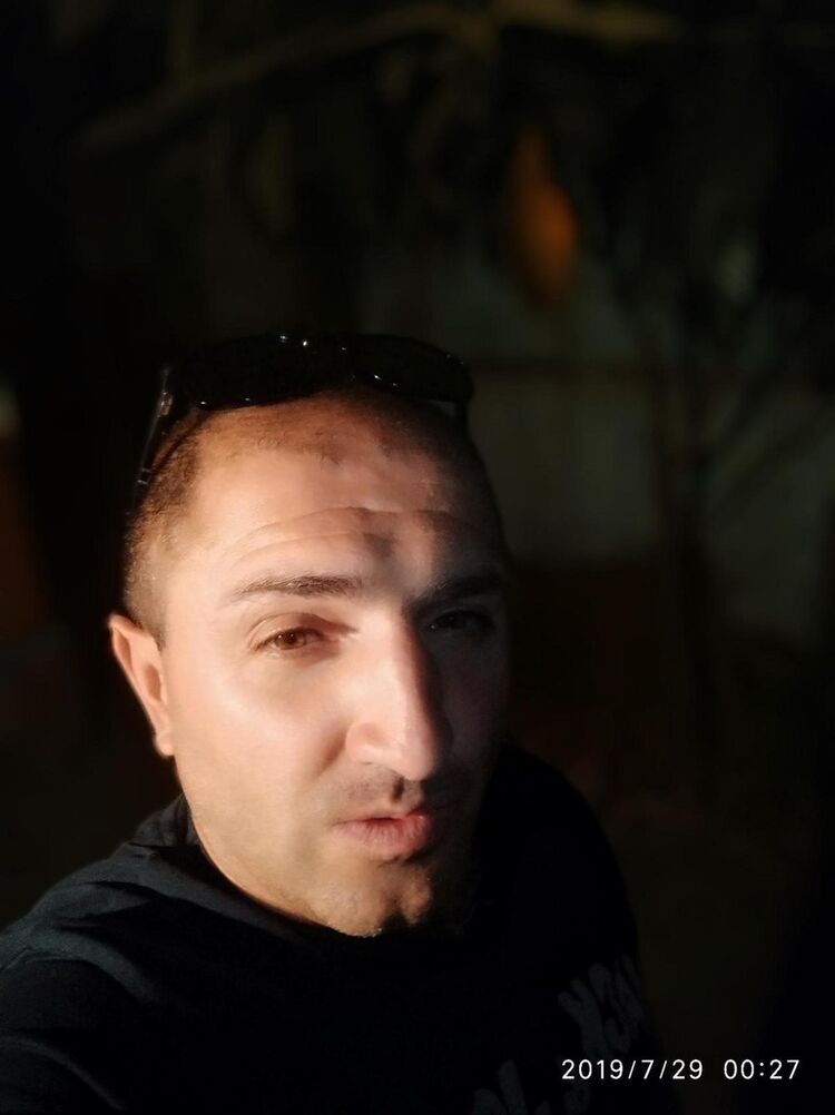  ,   Misha, 45 ,   ,   , c 