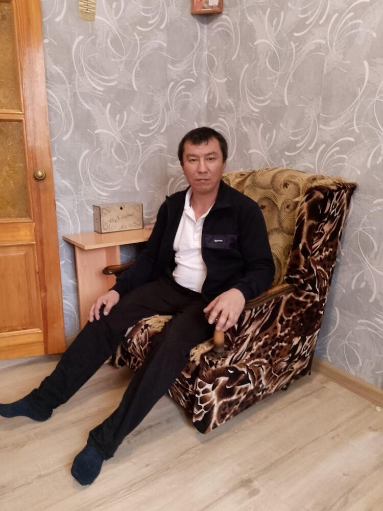 ���������� ������-��-����, ���� ������� �����, 50 ���, ������������ ��� ������, ����� � ���������