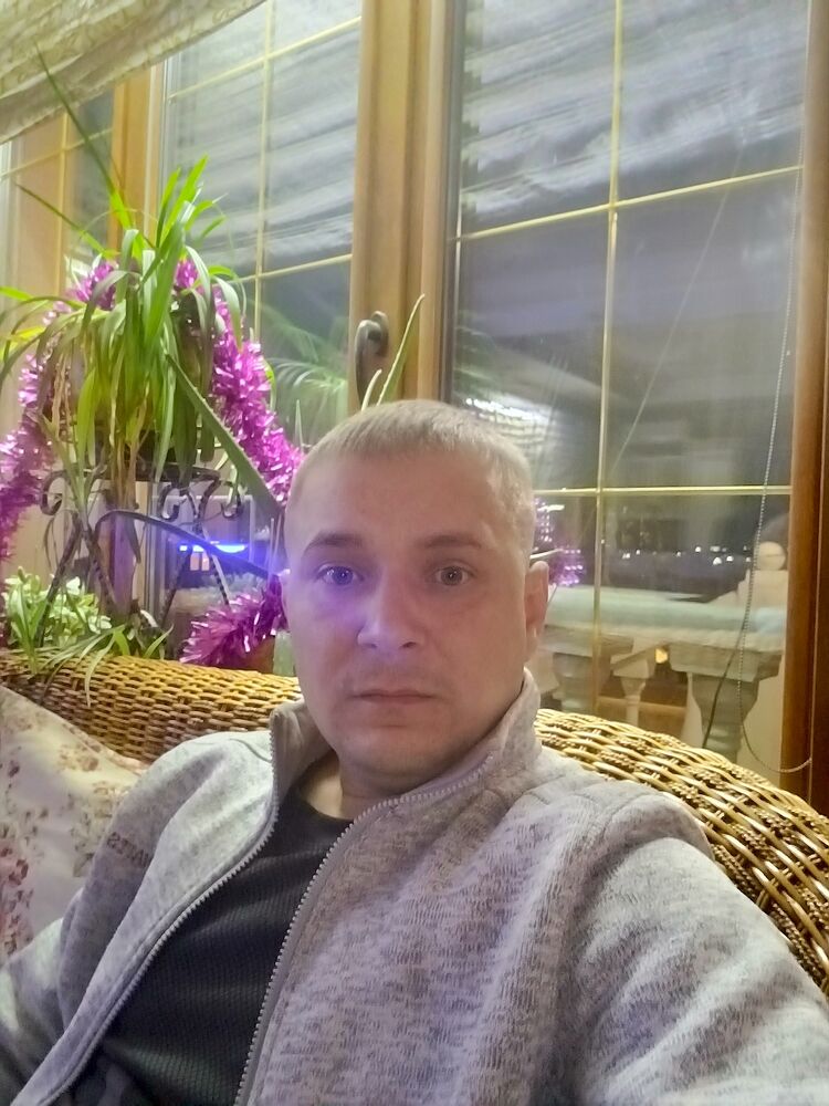  -,   , 27 ,   ,   , 