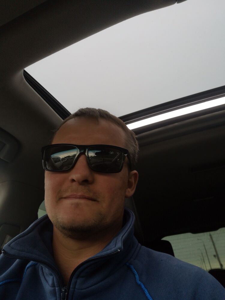 ���������� �������, ���� ������� ������, 40 ���, ������������ ��� ������, ����� � ���������