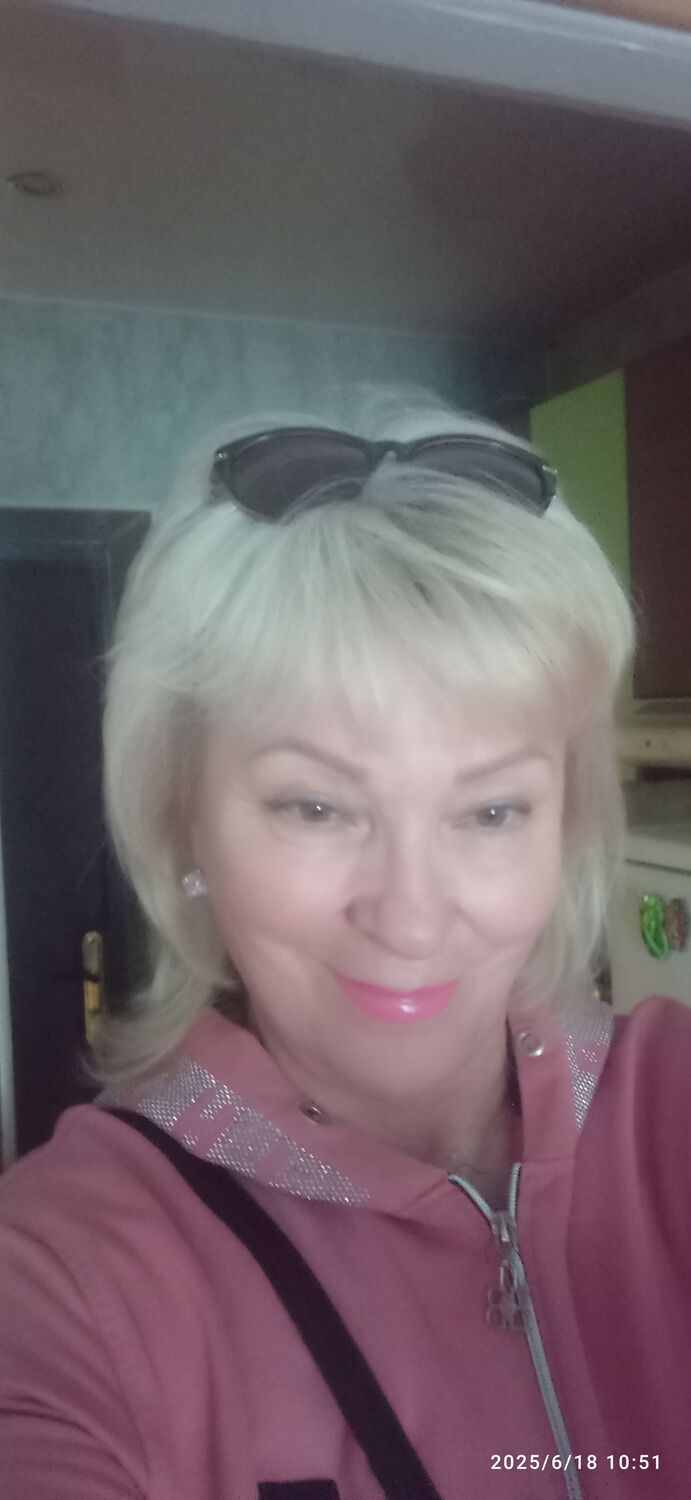 ���������� �������, ���� ������� �������, 51 ���, ������������ ��� ������, ����� � ���������