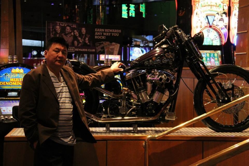 ���������� �������, ���� ������� �����, 56 ���, ������������ ��� ������, ����� � ���������, c�������� ���������