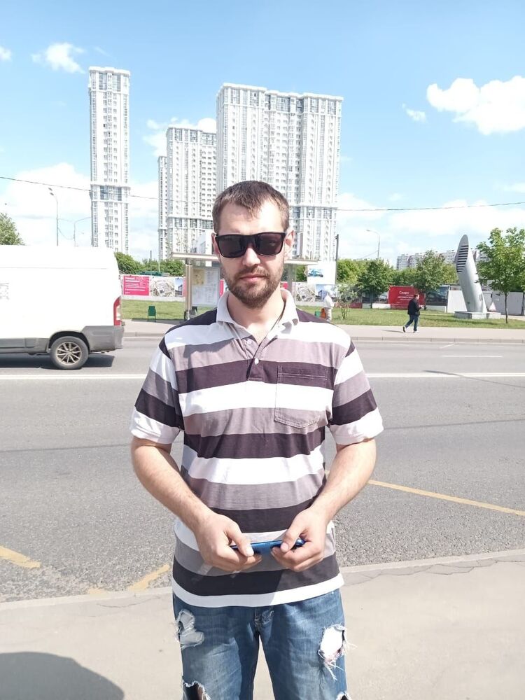 ���� 38557316 ������� �����, 36 ���, ���� ���������� � ������