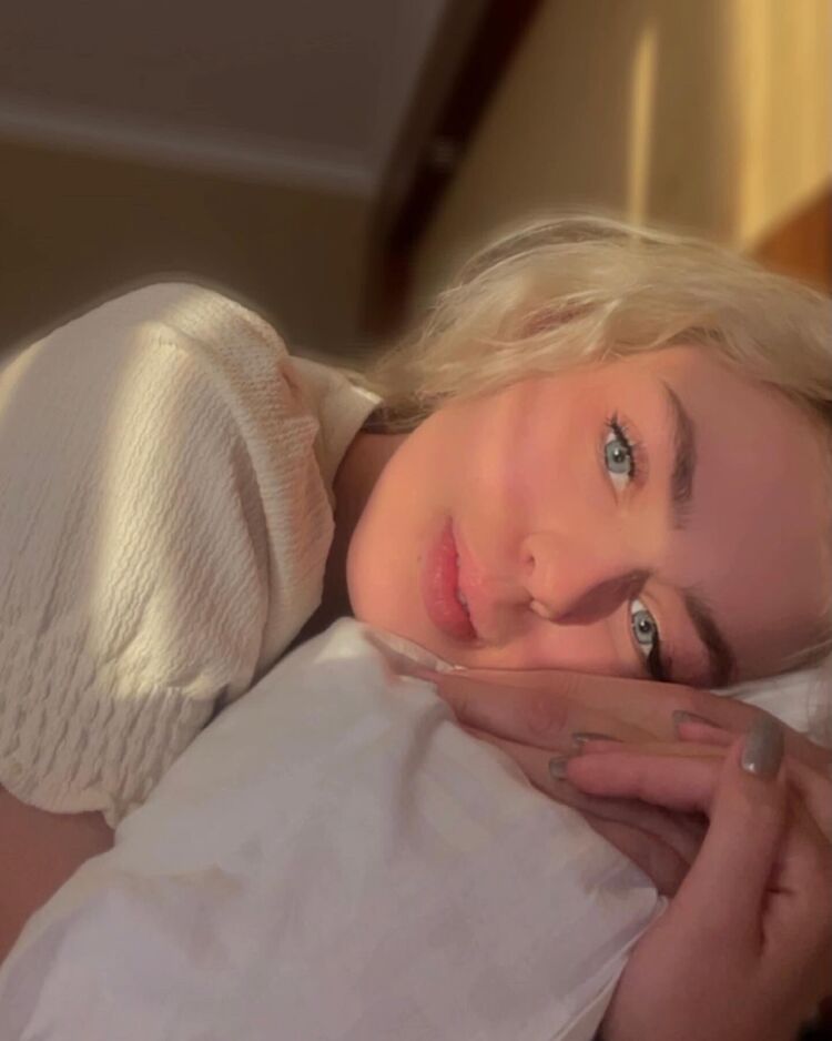  ,   , 23 ,   ,   , 