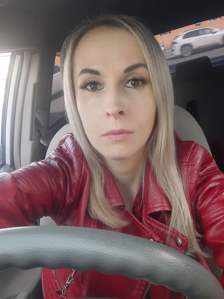  43335616  , 32 ,    -