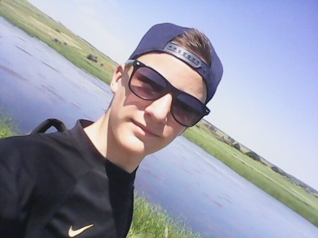 ���� 25391566 ����� ����, 25 ���, ���� ���������� � �����������