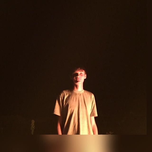  41618096  , 20 ,    