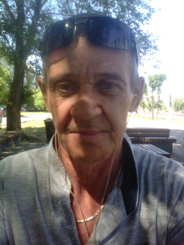  20305886  , 56 ,    