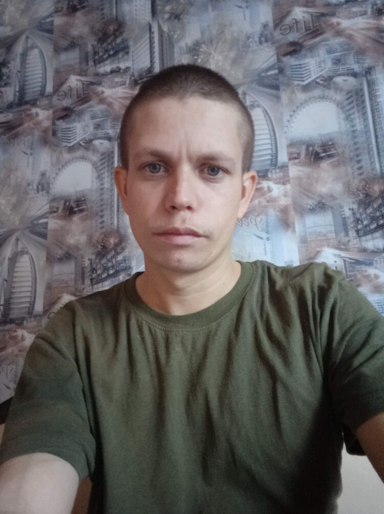  39682296  , 29 ,    
