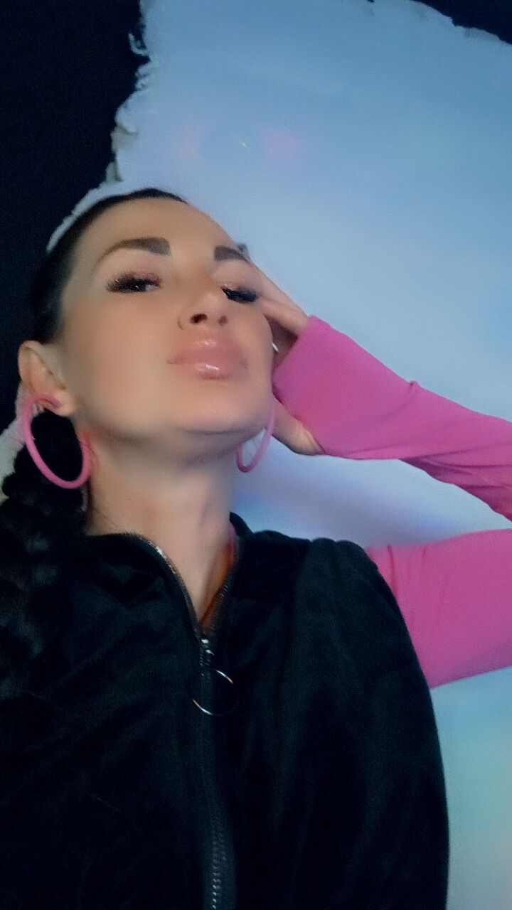 ���� 49711386 ������� �����, 38 ���, ���� ���������� � ����������