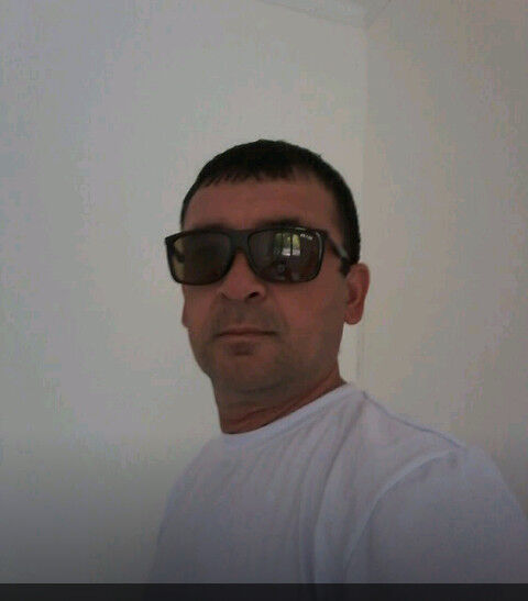  ,   , 48 ,   ,   , c 