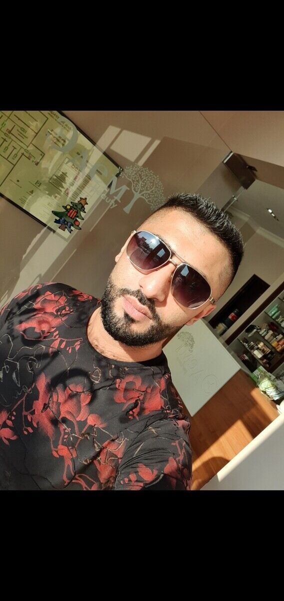 ���������� ������-��-����, ���� ������� �����, 32 ����, ������������ ��� ������, ����� � ���������, c�������� ���������