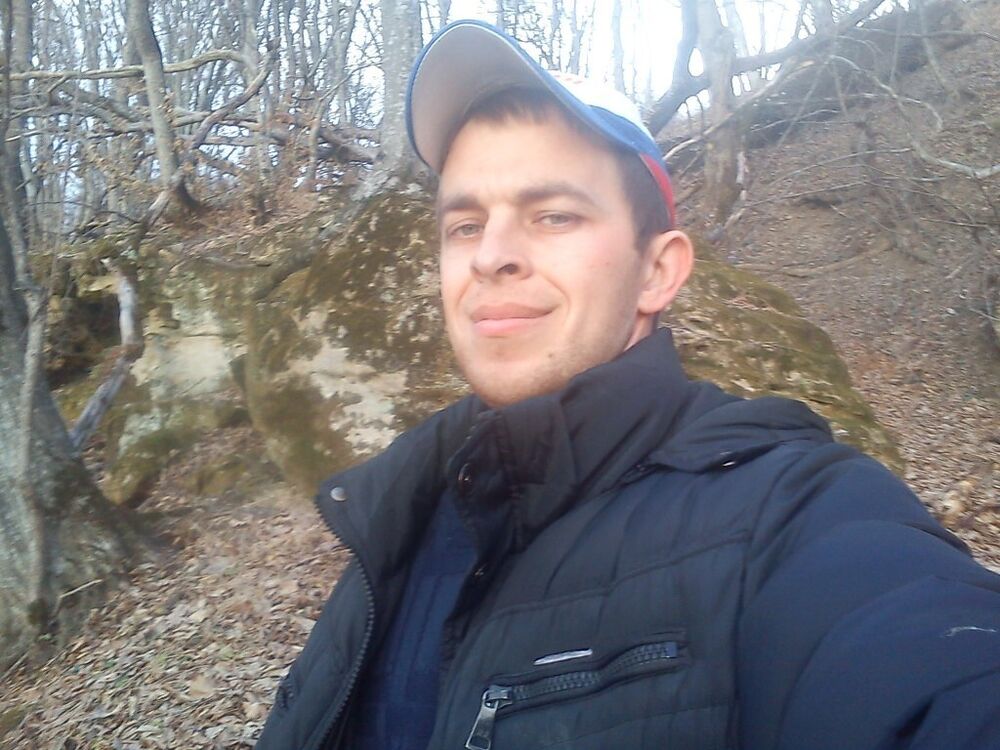  ,   , 39 ,     , c , 