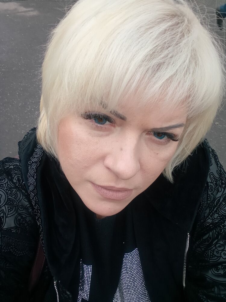 ���������� ������, ���� ������� ������, 44 ����, ������������ ��� c�������� ���������