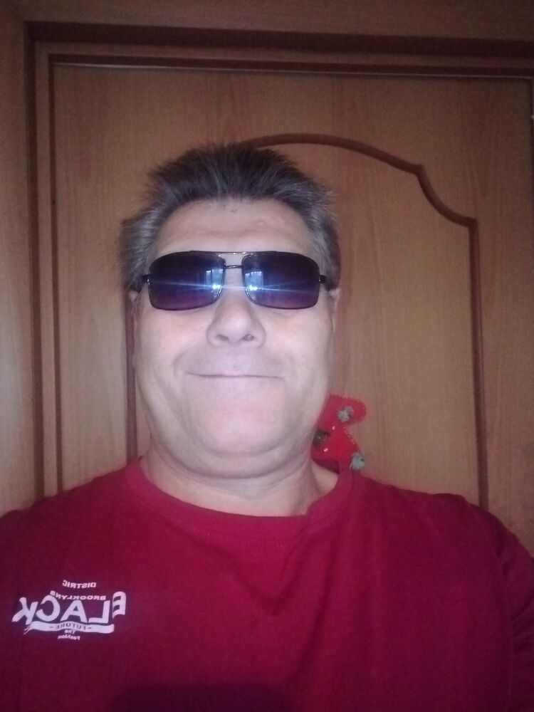  29947996  , 58 ,    