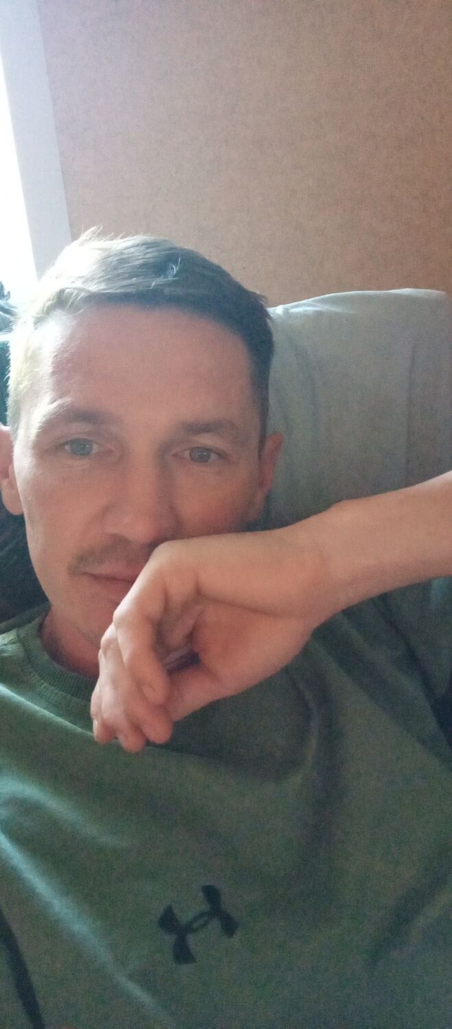  52585346  Ը, 34 ,    
