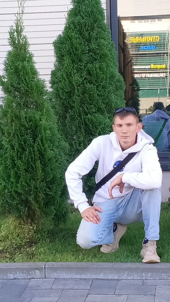 ���� 46471406 ������� �n, 31 ���, ���� ���������� � �����-����������