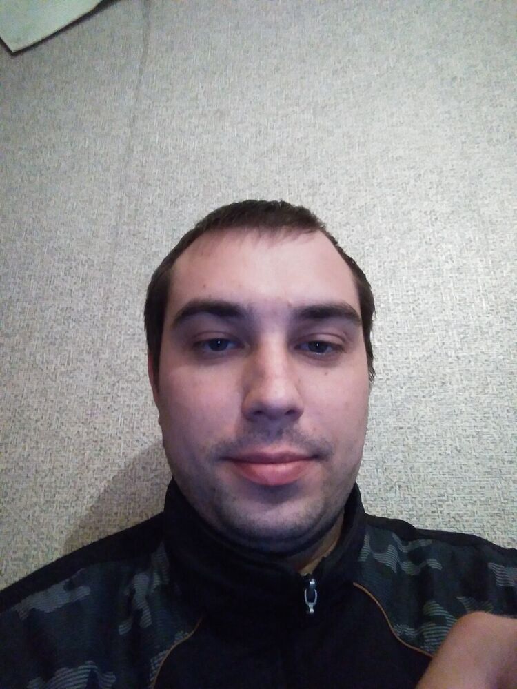 ���� 22496456 ������� �����, 35 ���, ���� ���������� � ������