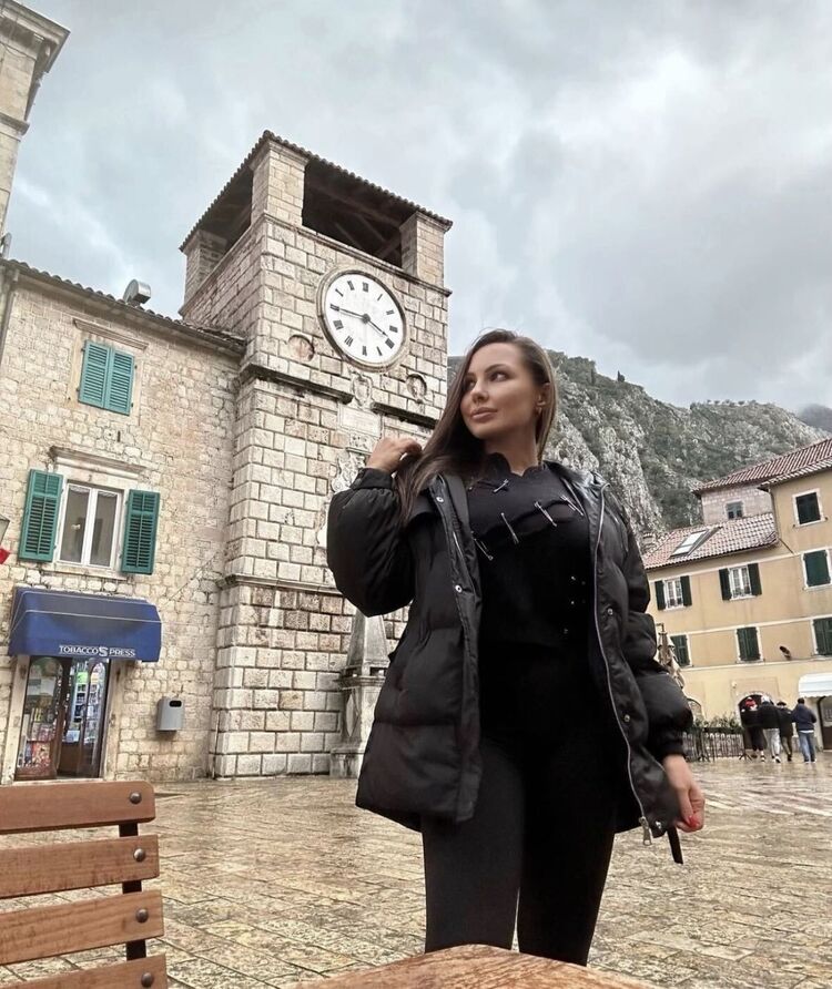 ���������� ������, ���� ������� �����, 37 ���, ������������ ��� ������, ����� � ���������