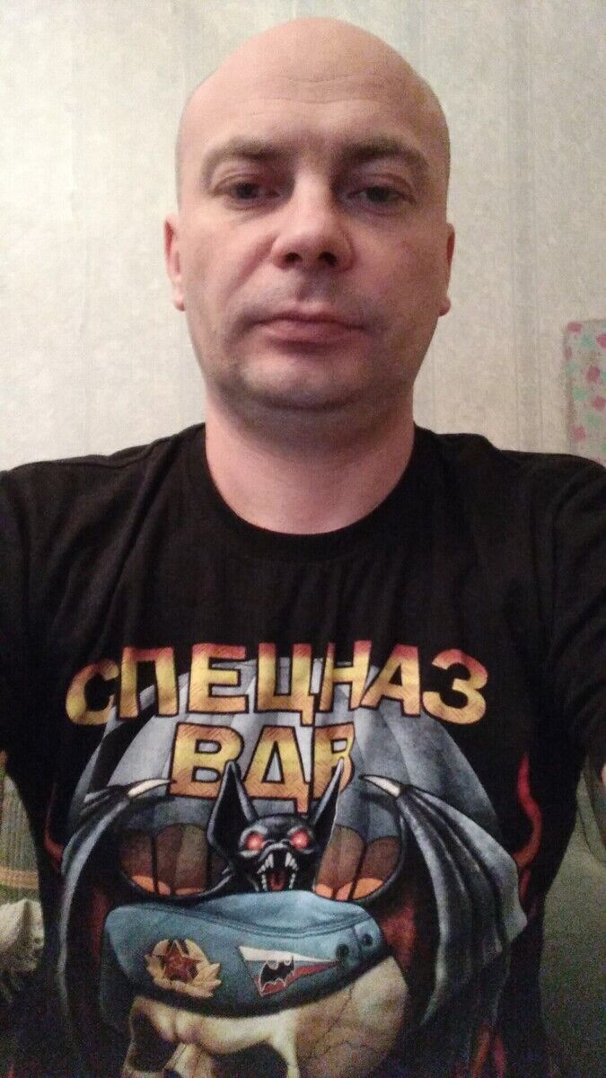 ���� 21978566 ������� ��������, 43 ����, ���� ���������� � �����-����������