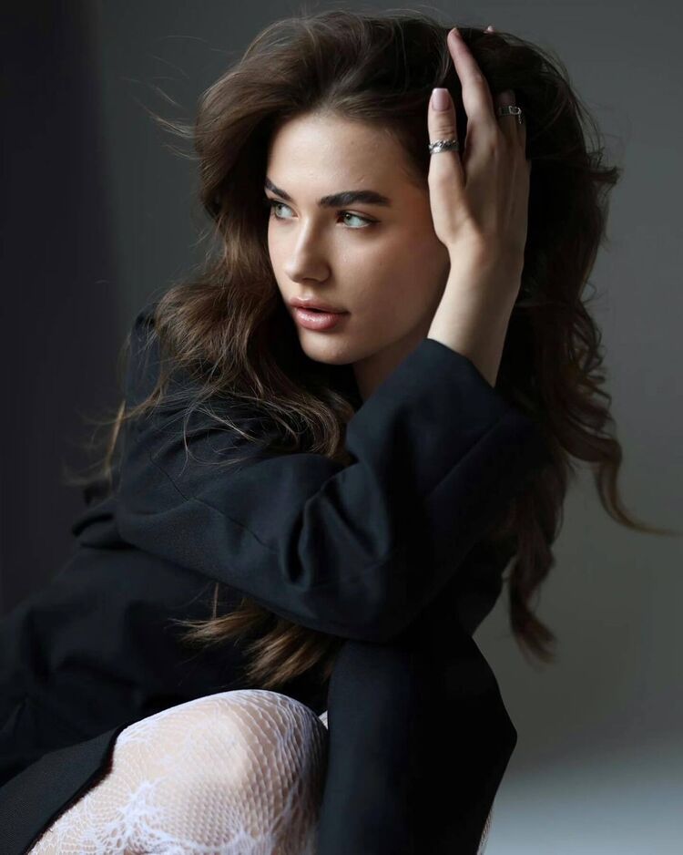 ���� 55172396 ������� ���������, 27 ���, ���� ���������� � ����