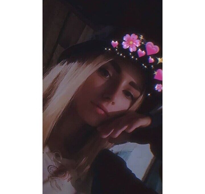  ,   , 23 ,   ,   , c 