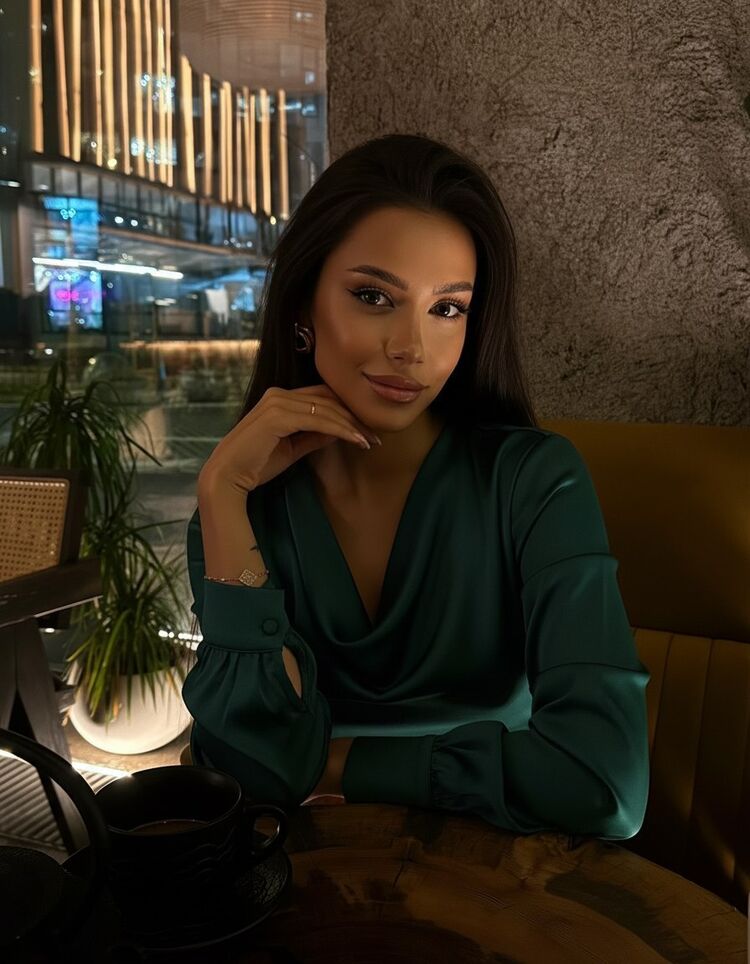 ���� 54786516 ������� ���������, 30 ���, ���� ���������� � Rosengarten