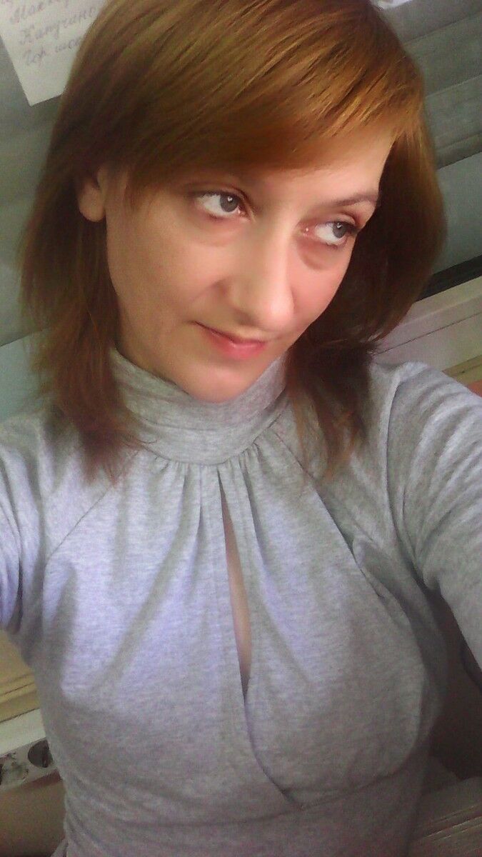 ���������� ������, ���� ������� ����, 40 ���, ������������ ��� ������, ����� � ���������, c�������� ���������