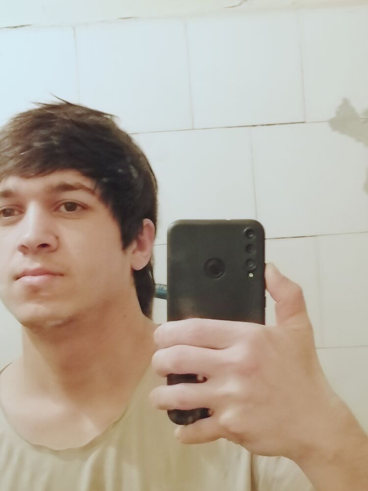 ���� 28504726 ����� Sher, 24 ����, ���� ���������� � �����-����������