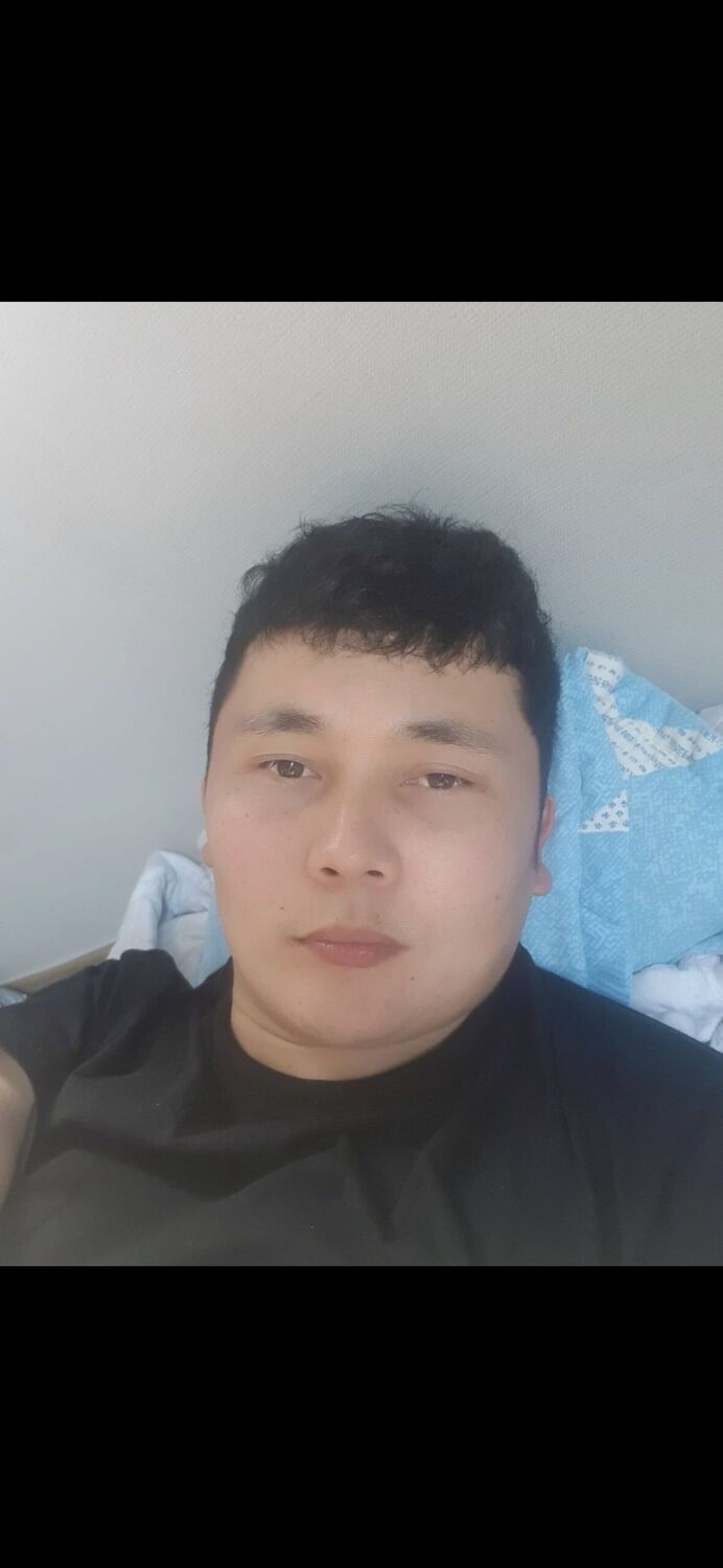 ���� 38714826 ������� �����, 33 ����, ���� ���������� � ��������