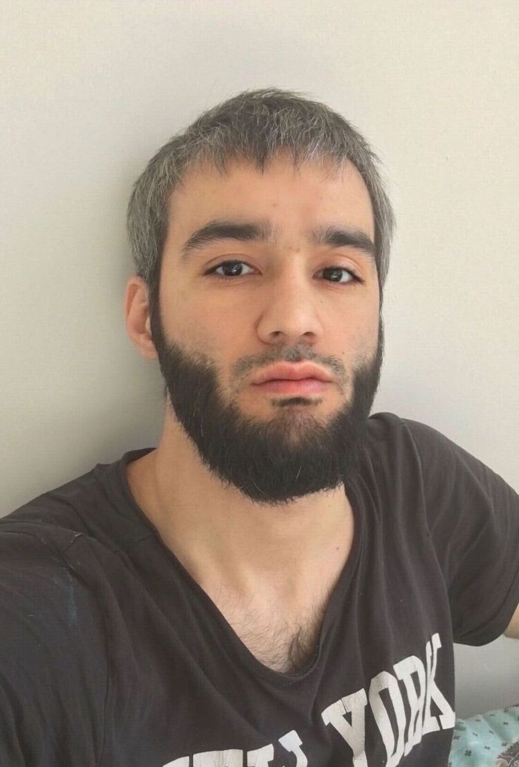 ���� 35195156 ������� Jonik, 33 ����, ���� ���������� � �����-����������