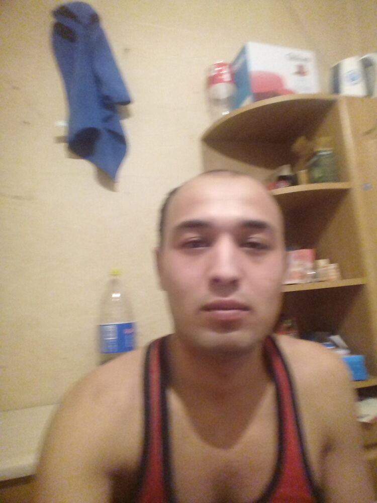 ���� 11003086 ������� ����, 34 ����, ���� ���������� � ������ ���������