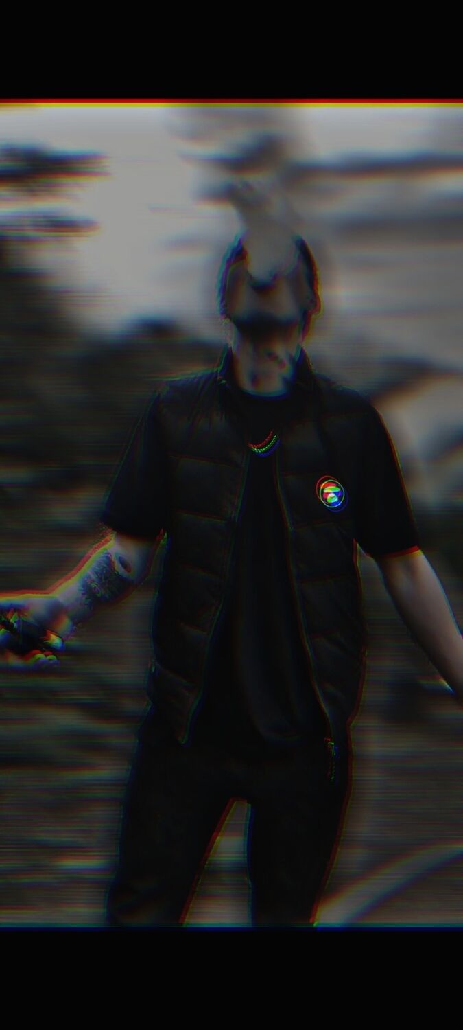 ���������� �����������, ���� ����� Sasha, 25 ���, ������������ ��� ������, ����� � ���������