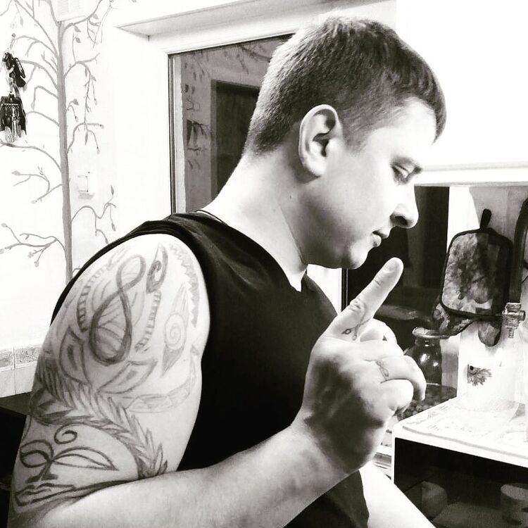  ,   Ivan, 35 ,   ,   , c 