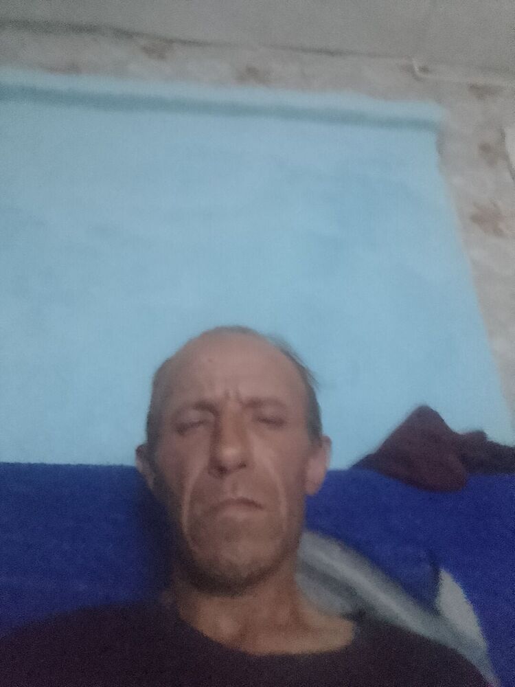  45015776  Sjava, 42 ,    