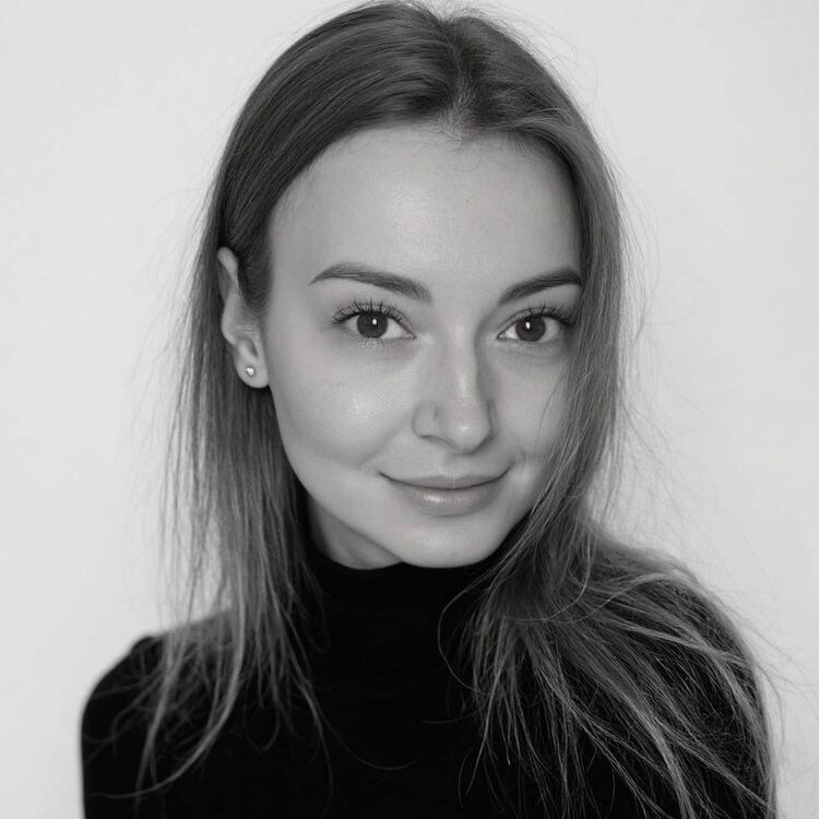 ���� 55760166 ������� ����, 28 ���, ���� ���������� � �������������