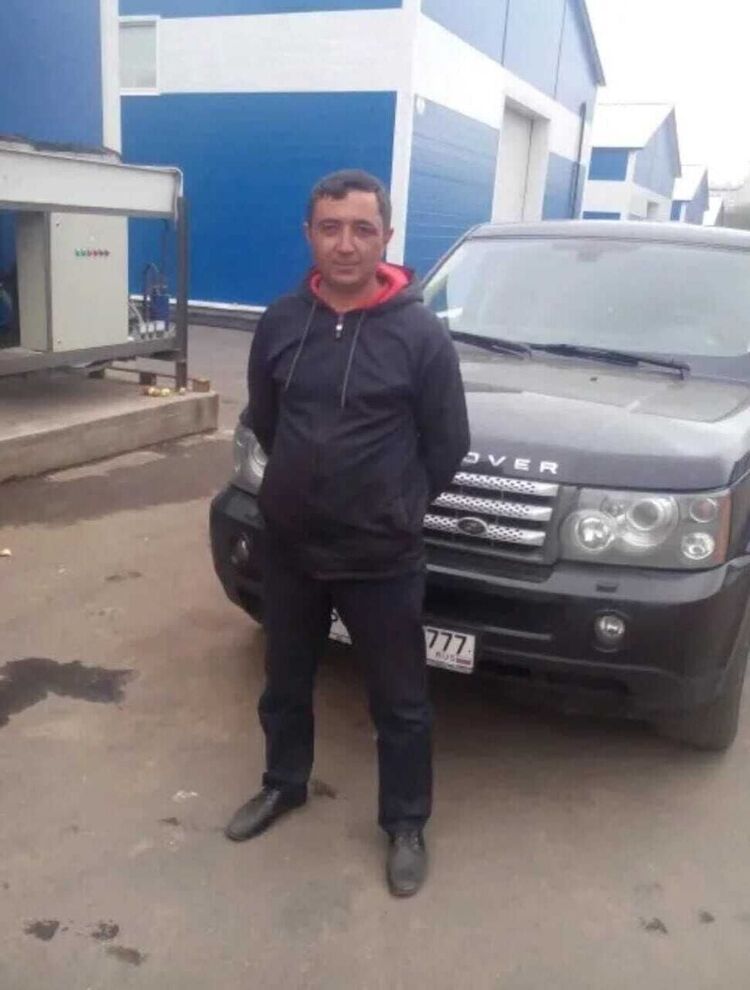 ���������� ������-��-����, ���� ������� ����, 49 ���, ������������ ��� ������, ����� � ���������