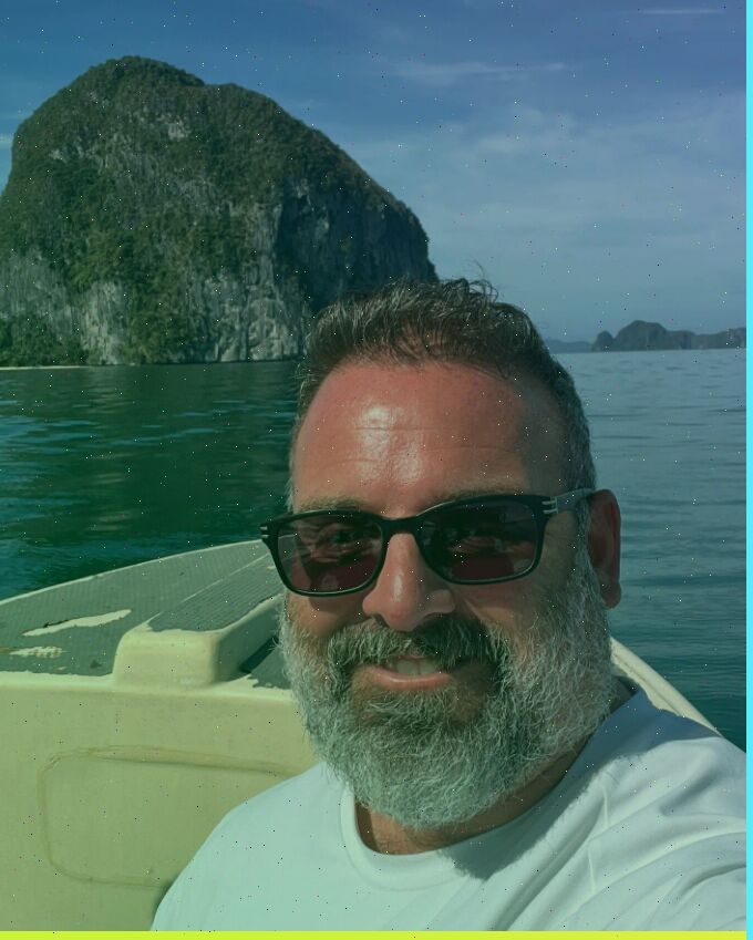 ���� 56227446 ������� ������, 51 ���, ���� ���������� � ��������