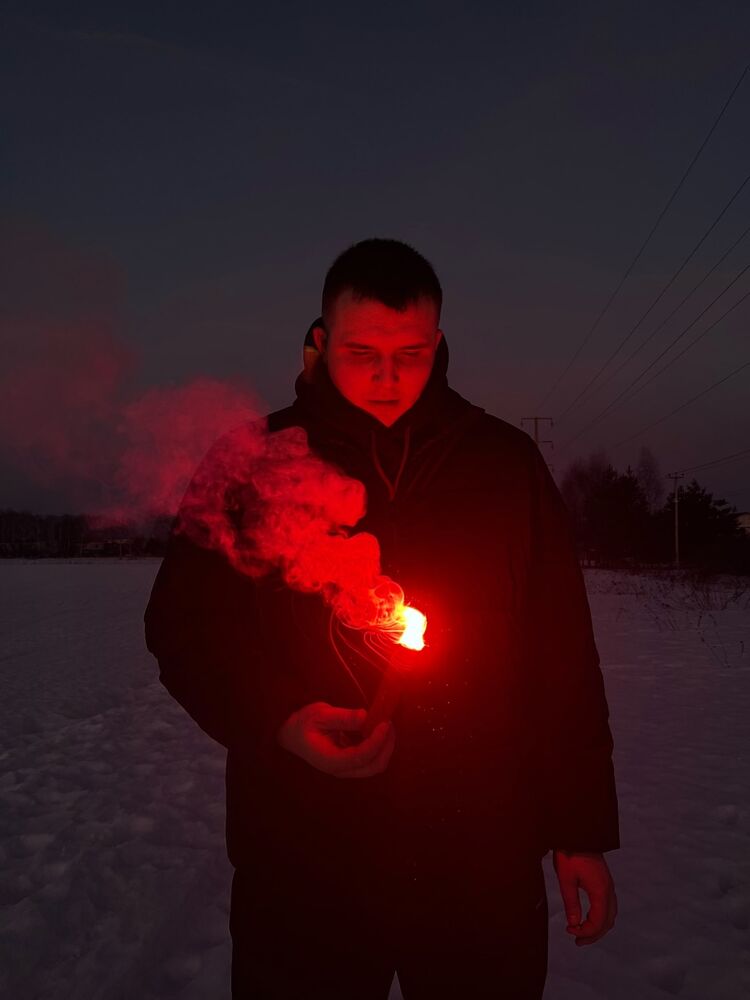 ���������� �������, ���� ������� ���������, 27 ���, ������������ ��� ������, ����� � ���������, c�������� ���������