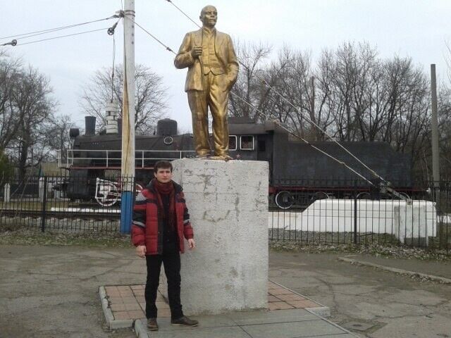 ���� 22235036 ������� ������, 27 ���, ���� ���������� � �����