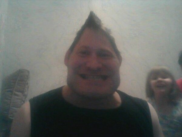  --,   , 46 ,   ,   , c 